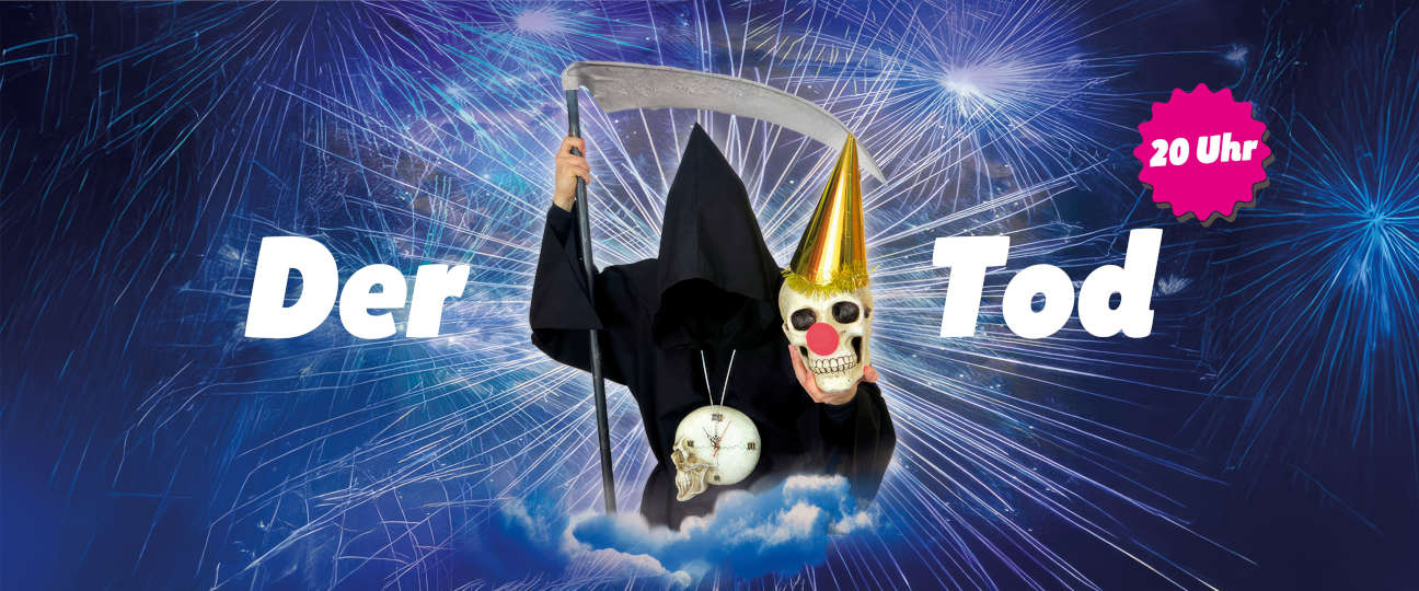 BKA Website 1296X540 20260110 Der Tod Totes Neues Slide